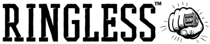 RinglessGear